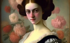 最佳爱情主题曲